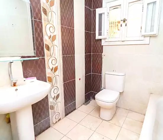 https://aqarmap.com.eg/ar/listing/6852367-for-sale-alexandria-sydy-bshr