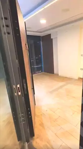 https://aqarmap.com.eg/ar/listing/6865270-for-rent-cairo-ain-shams-jsr-lswys