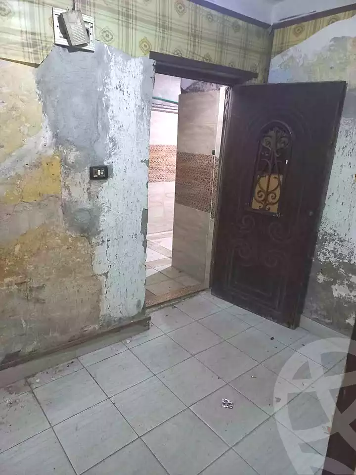 https://aqarmap.com.eg/ar/listing/6865271-for-rent-alexandria-lsywf-shamaa