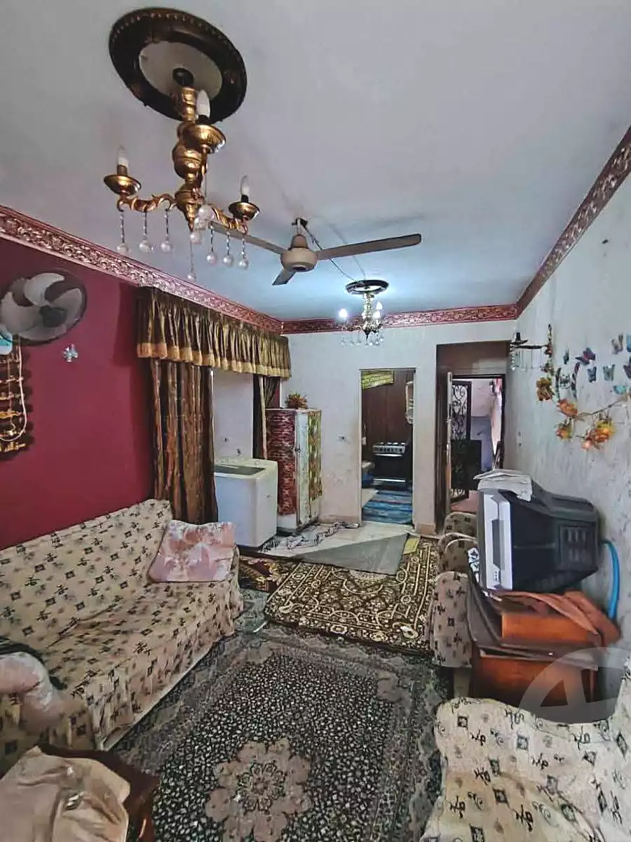 https://aqarmap.com.eg/ar/listing/6865149-for-sale-alexandria-al-agamy-lbytsh-al-andalous-wa-al-hgaz-st