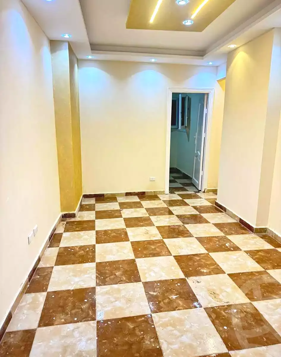 https://aqarmap.com.eg/en/listing/6865274-for-sale-alexandria-el-mandara-mohammed-ateya-st