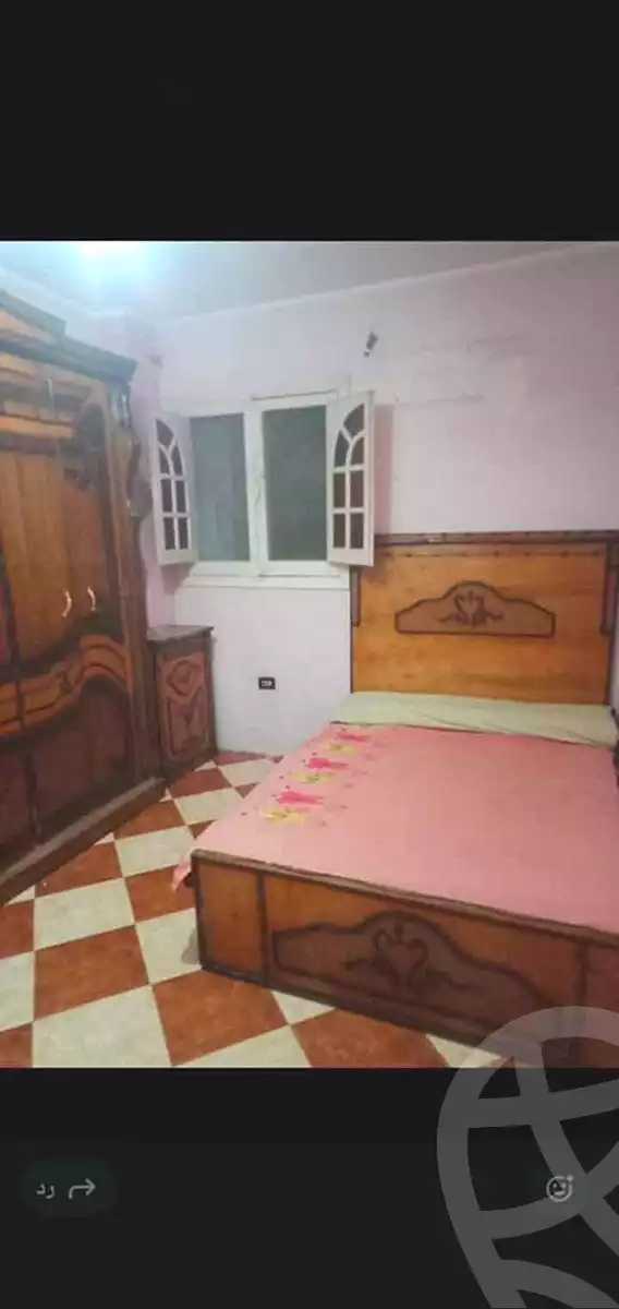 https://aqarmap.com.eg/ar/listing/6865281-for-rent-cairo-kirdasah-saft-el-laban