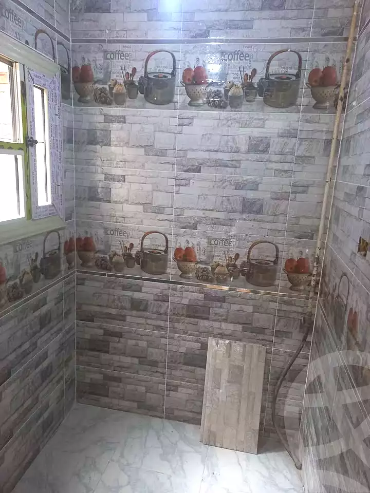 https://aqarmap.com.eg/ar/listing/6865280-for-sale-alexandria-lsywf-shamaa-yakout-el-hamawi-st
