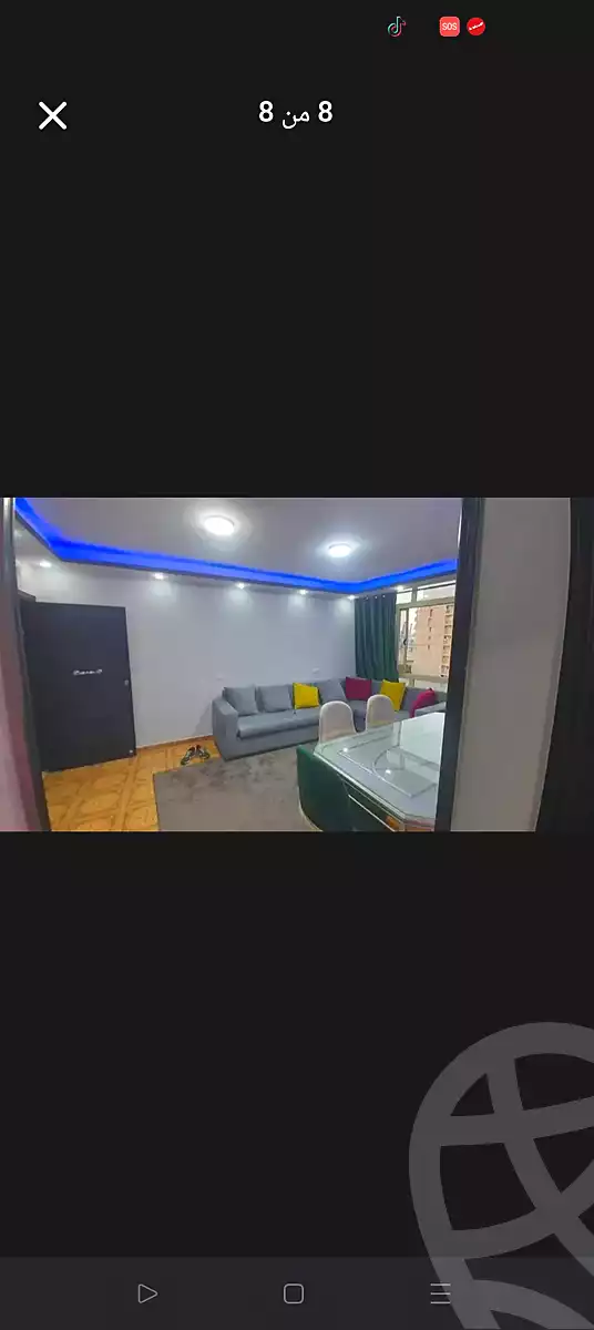 https://aqarmap.com.eg/ar/listing/6865298-for-sale-alexandria-al-agamy-lbytsh-shahr-al-assal-st