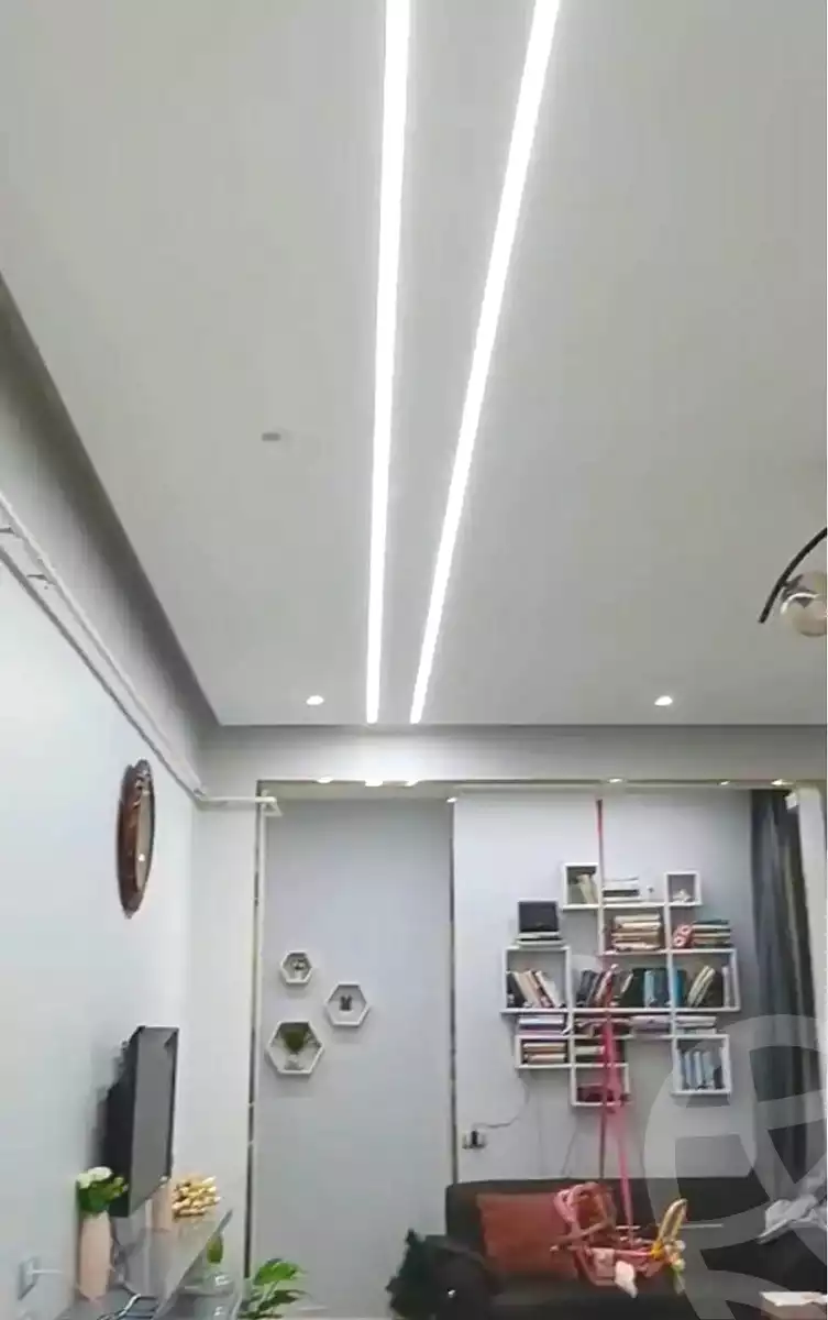 https://aqarmap.com.eg/ar/listing/6865291-for-sale-alexandria-sydy-bshr-sydy-bshr-bhry-mansour-el-qady-st