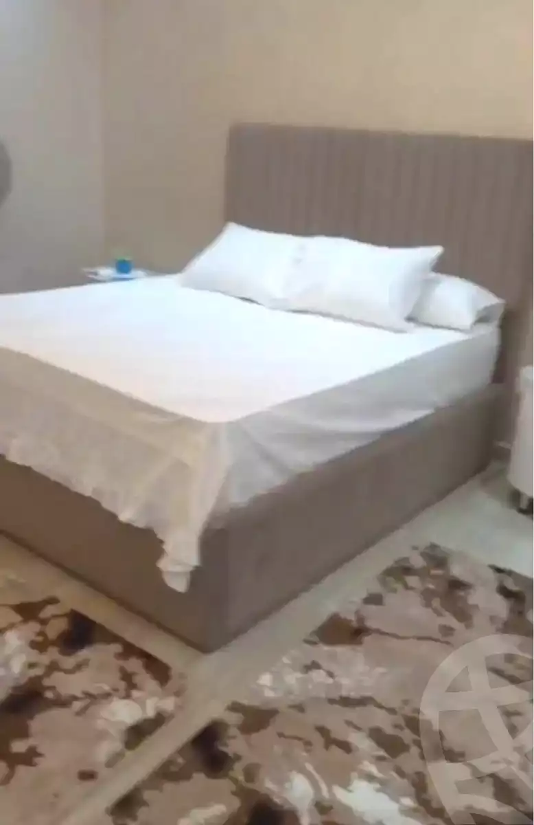 https://aqarmap.com.eg/ar/listing/6865291-for-sale-alexandria-sydy-bshr-sydy-bshr-bhry-mansour-el-qady-st