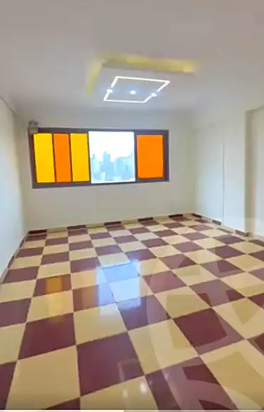 https://aqarmap.com.eg/ar/listing/6865303-for-sale-alexandria-el-asafra-shr-45