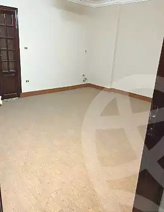 https://aqarmap.com.eg/en/listing/6865312-for-sale-cairo-el-maadi-el-maadi-el-gededa-street-500