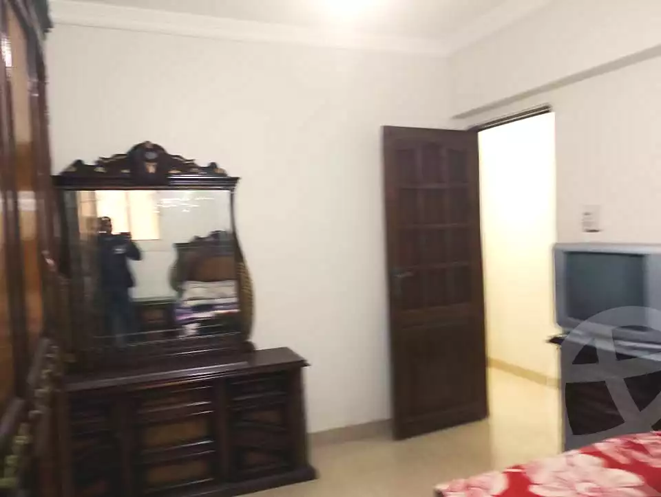 https://aqarmap.com.eg/ar/listing/6865307-for-sale-alexandria-miami-mohammed-awad-gebreel-st
