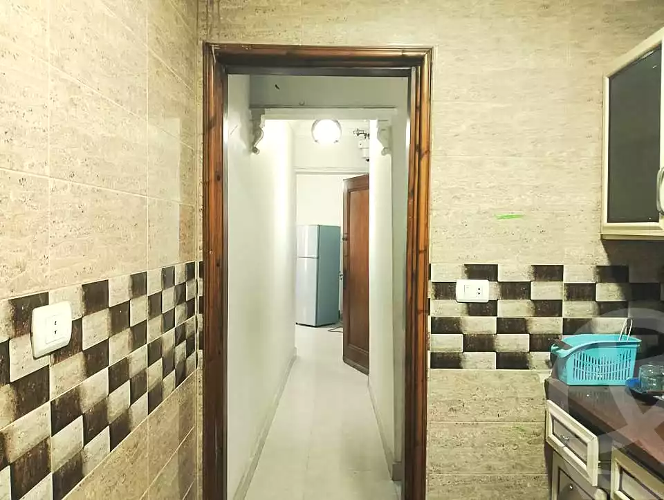 https://aqarmap.com.eg/ar/listing/6865307-for-sale-alexandria-miami-mohammed-awad-gebreel-st