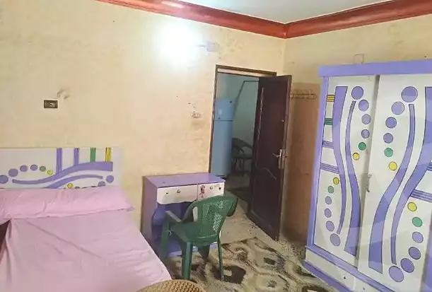 https://aqarmap.com.eg/ar/listing/6865319-for-sale-cairo-el-maadi-el-maadi-el-qadema