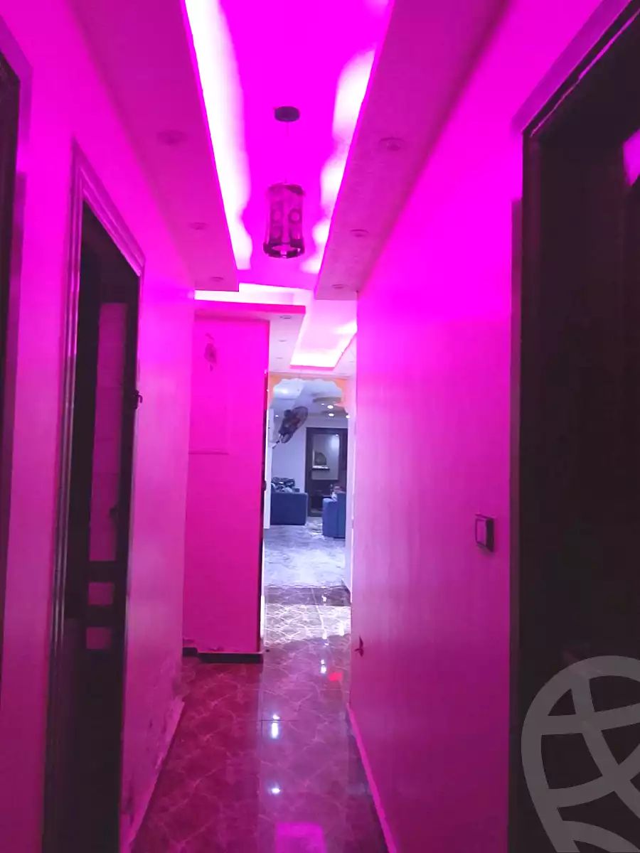 https://aqarmap.com.eg/ar/listing/6865326-for-sale-cairo-faisal-shareaa-el-eshren
