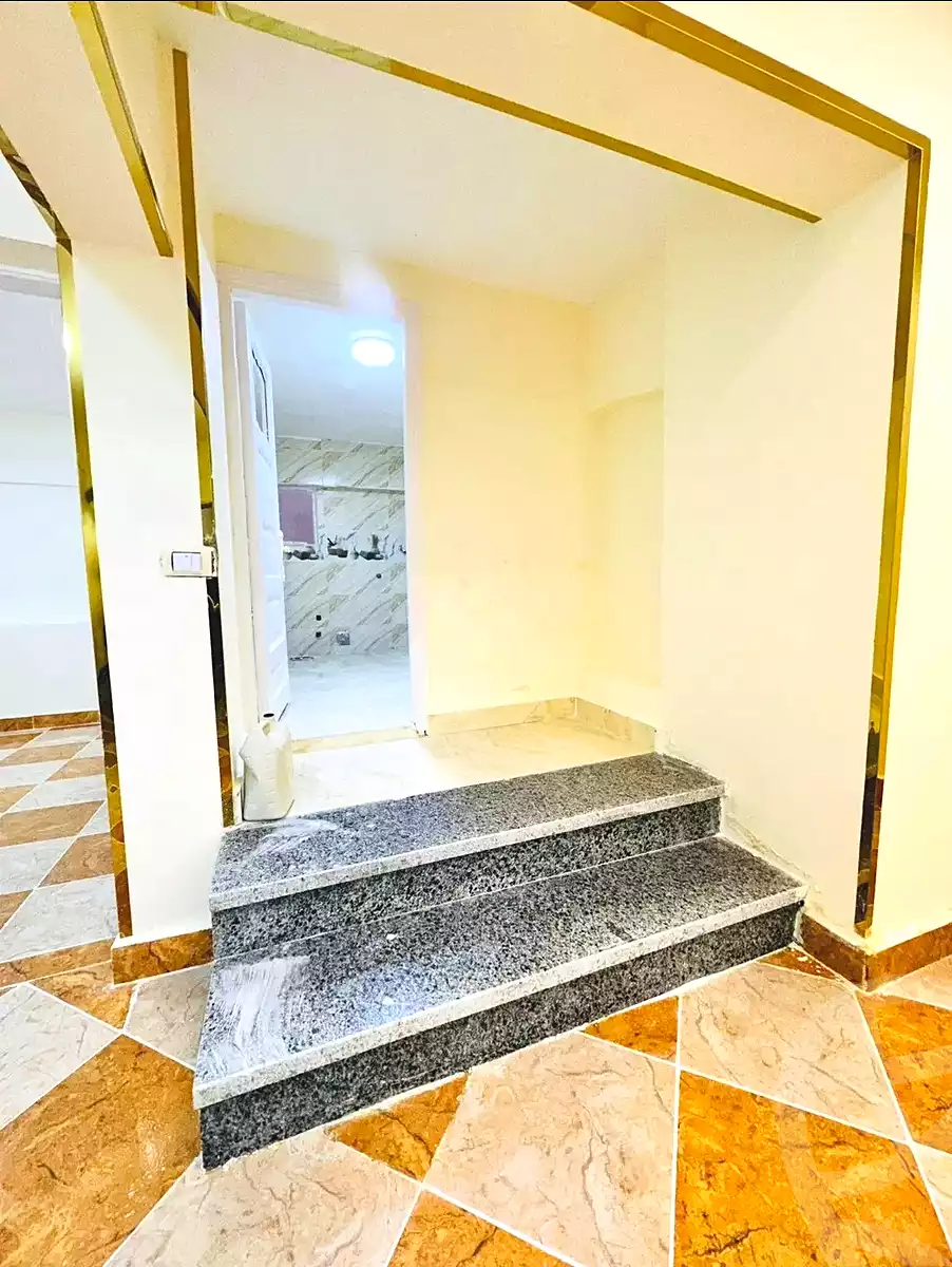 https://aqarmap.com.eg/en/listing/6865333-for-sale-alexandria-al-agamy-shataa-el-nakheel