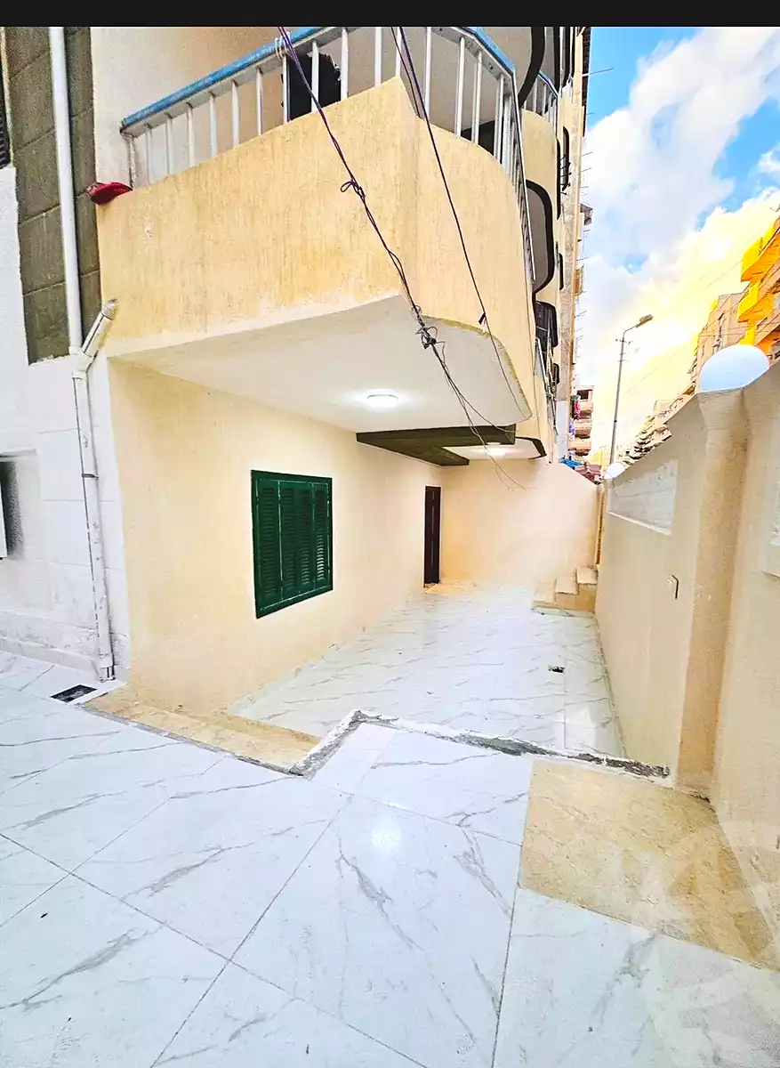 https://aqarmap.com.eg/en/listing/6865333-for-sale-alexandria-al-agamy-shataa-el-nakheel