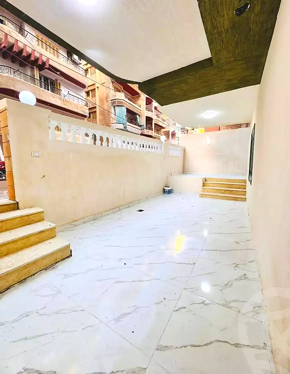 https://aqarmap.com.eg/en/listing/6865333-for-sale-alexandria-al-agamy-shataa-el-nakheel