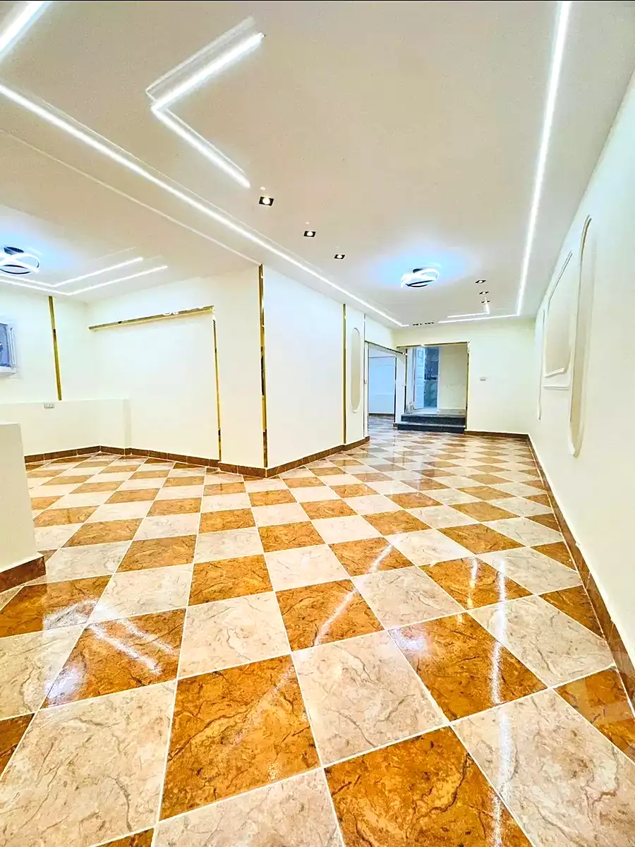 https://aqarmap.com.eg/en/listing/6865333-for-sale-alexandria-al-agamy-shataa-el-nakheel