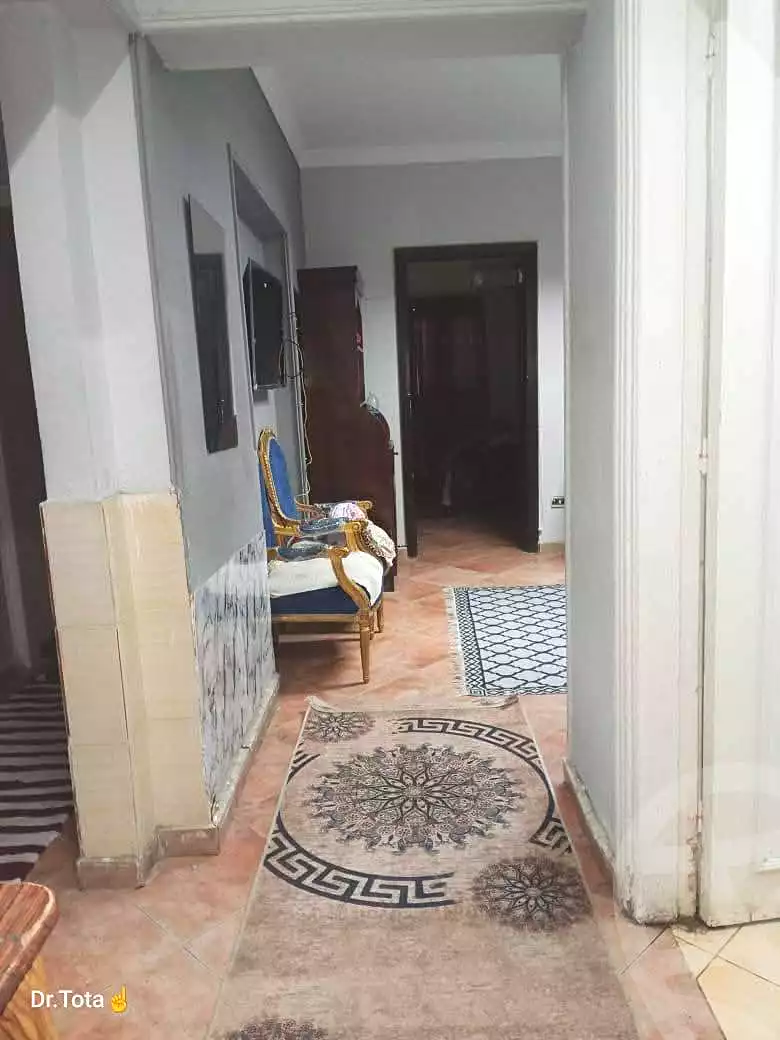 https://aqarmap.com.eg/en/listing/6865341-for-rent-cairo-faisal