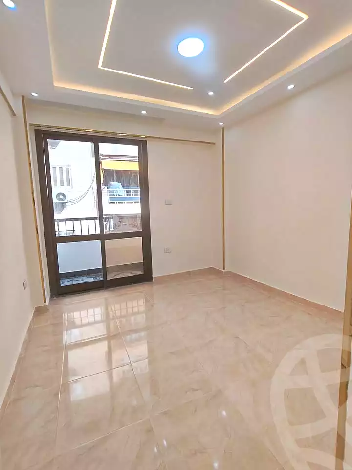 https://aqarmap.com.eg/ar/listing/6865347-for-sale-alexandria-miami-iskandar-ibrahim-st