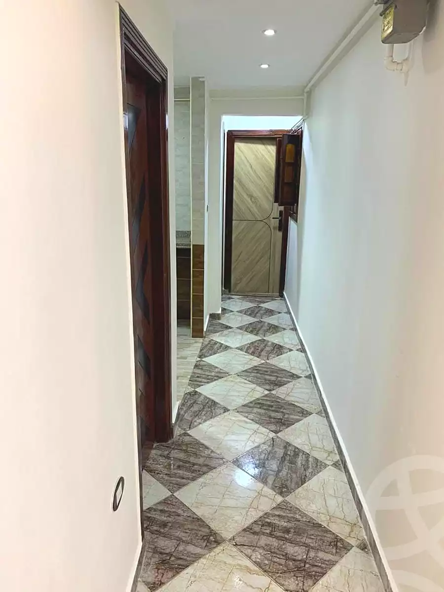https://aqarmap.com.eg/ar/listing/6865337-for-sale-alexandria-lsywf-el-falki