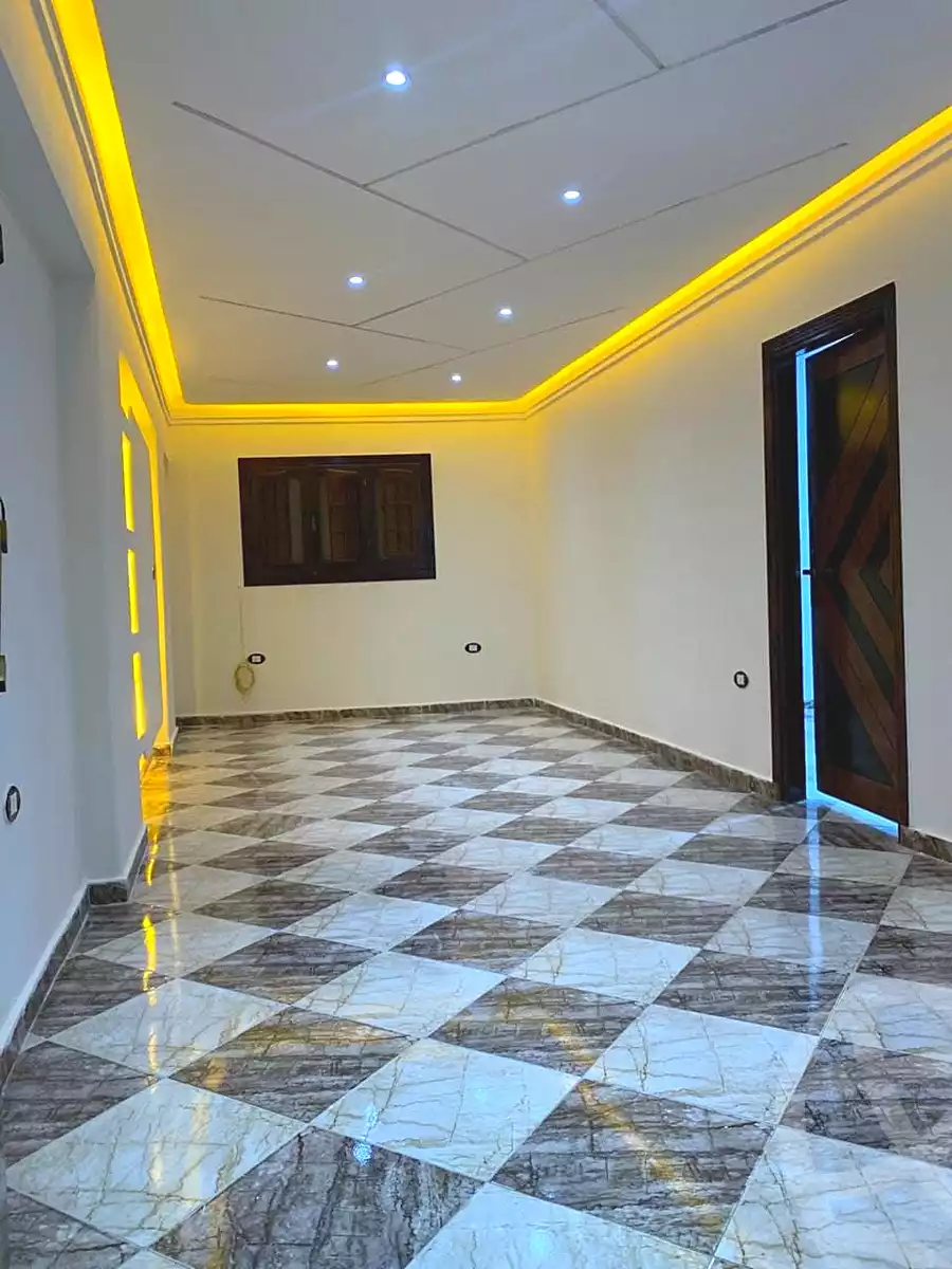 https://aqarmap.com.eg/ar/listing/6865337-for-sale-alexandria-lsywf-el-falki