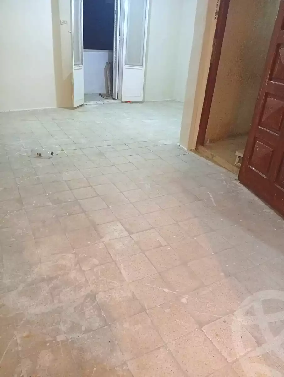https://aqarmap.com.eg/ar/listing/6865356-for-rent-alexandria-el-asafra-shr-45