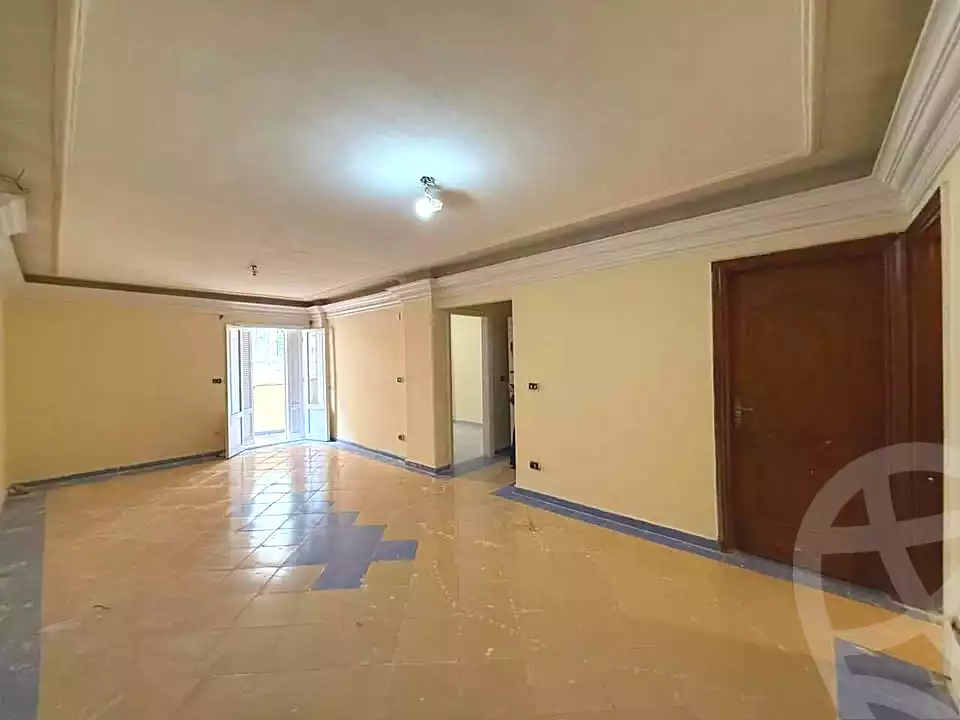 https://aqarmap.com.eg/ar/listing/6865364-for-sale-alexandria-lsywf-shamaa