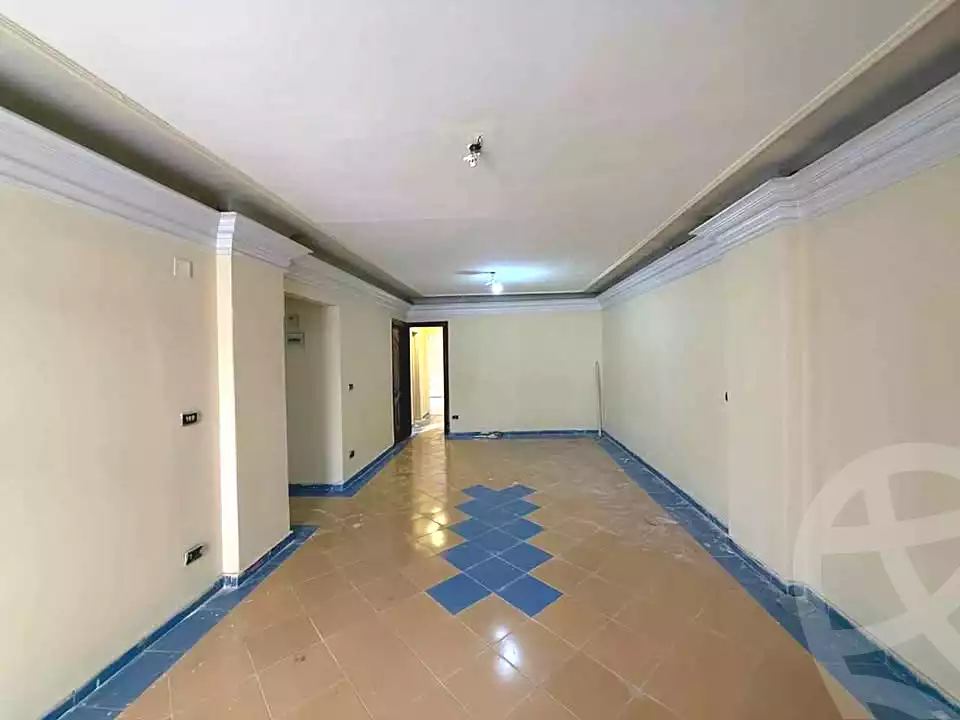 https://aqarmap.com.eg/ar/listing/6865364-for-sale-alexandria-lsywf-shamaa