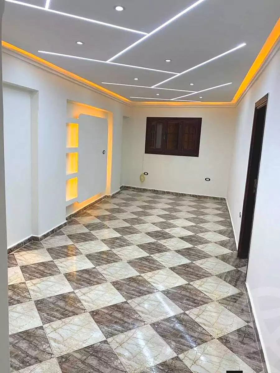 https://aqarmap.com.eg/ar/listing/6865344-for-sale-alexandria-lsywf-el-falki