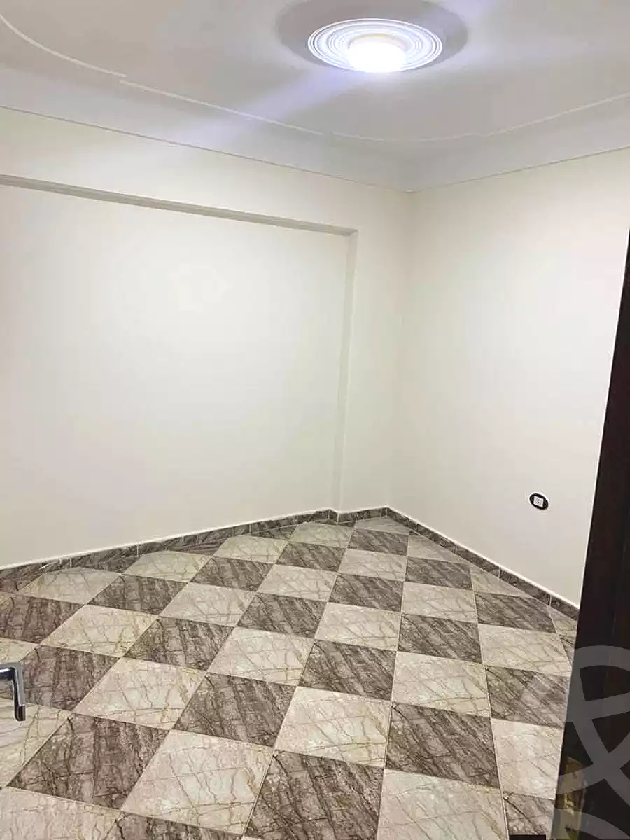 https://aqarmap.com.eg/ar/listing/6865344-for-sale-alexandria-lsywf-el-falki