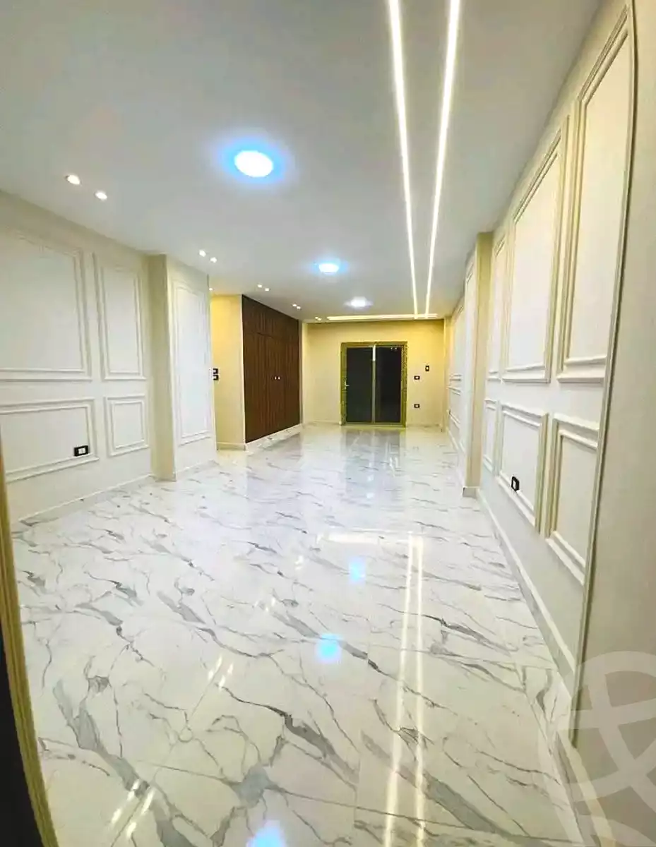 https://aqarmap.com.eg/ar/listing/6865366-for-sale-alexandria-al-agamy-lbytsh