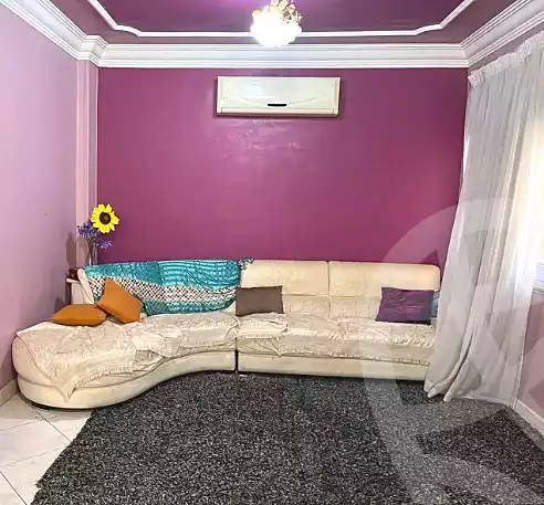 https://aqarmap.com.eg/ar/listing/6865365-for-sale-cairo-dokki-mydn-lmsh