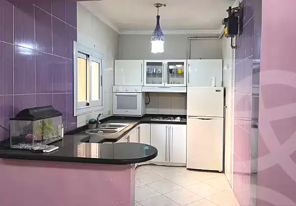 https://aqarmap.com.eg/ar/listing/6865365-for-sale-cairo-dokki-mydn-lmsh