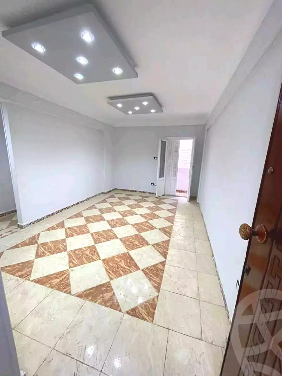 https://aqarmap.com.eg/en/listing/6865346-for-sale-alexandria-lsywf-el-falki