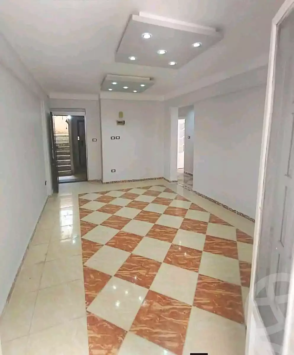 https://aqarmap.com.eg/en/listing/6865346-for-sale-alexandria-lsywf-el-falki