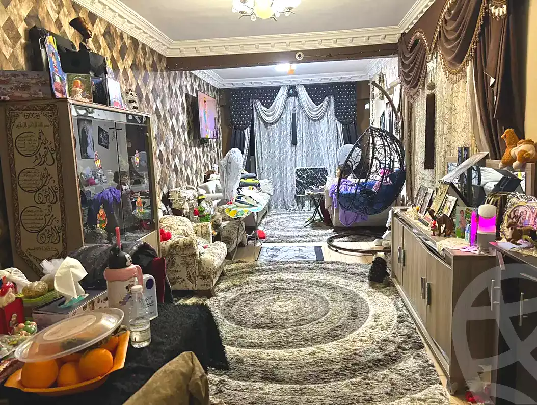 https://aqarmap.com.eg/ar/listing/6865370-for-sale-alexandria-fyktwry-el-amir-abd-el-haleem-st