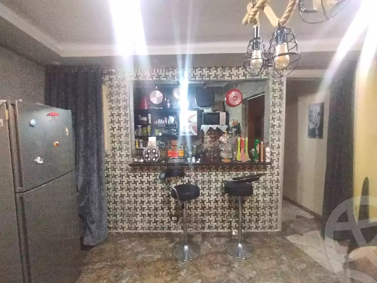 https://aqarmap.com.eg/en/listing/6865348-for-sale-alexandria-lsywf-el-falki