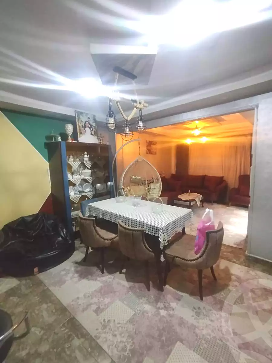 https://aqarmap.com.eg/en/listing/6865348-for-sale-alexandria-lsywf-el-falki