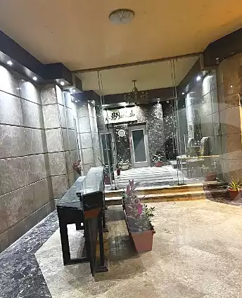 https://aqarmap.com.eg/en/listing/6865371-for-sale-cairo-dokki-hayeat-el-tadrees-st