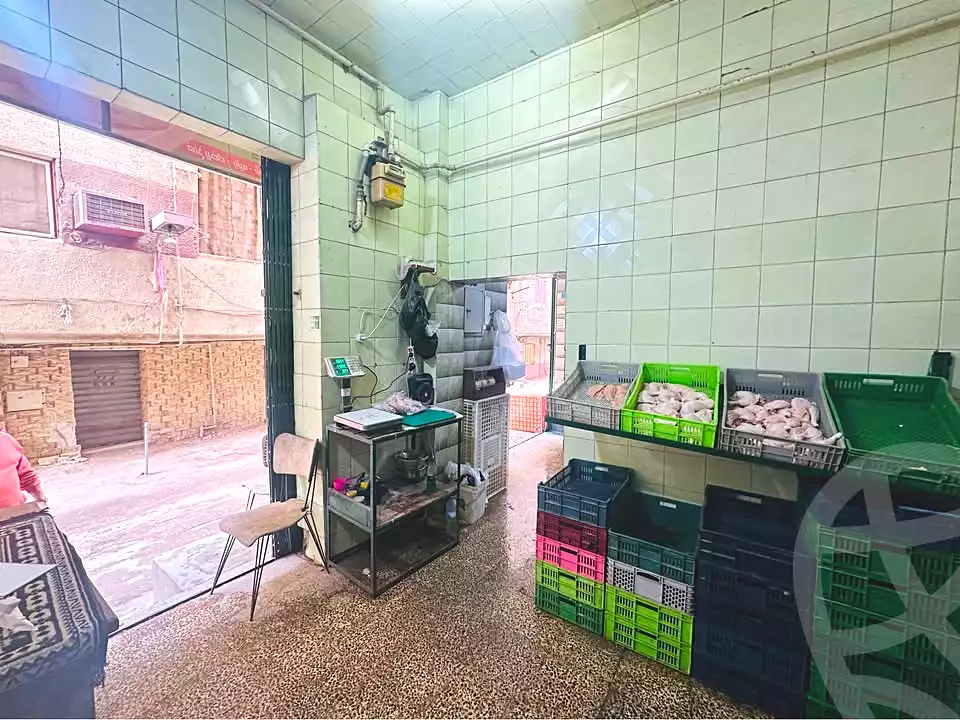 https://aqarmap.com.eg/ar/listing/6865358-for-rent-cairo-el-haram-el-talbya