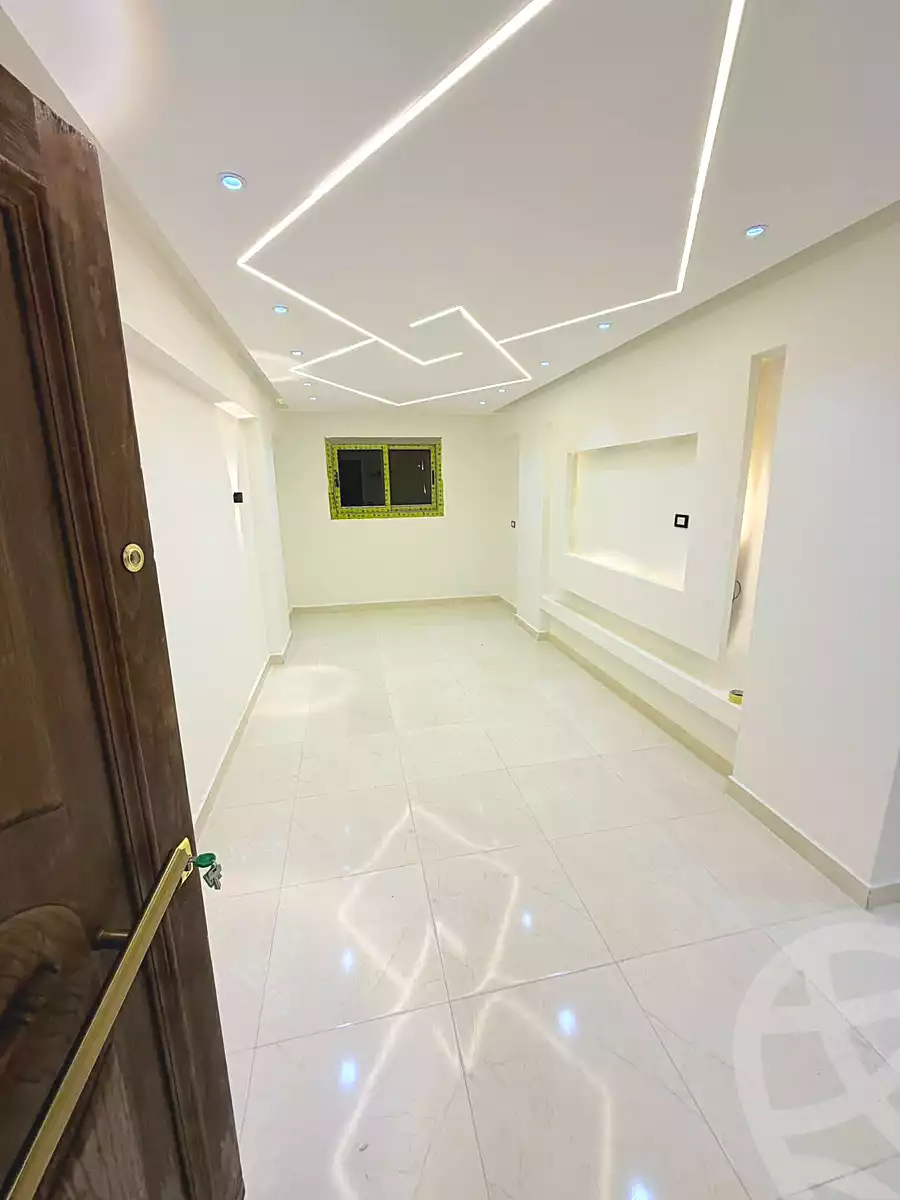 https://aqarmap.com.eg/en/listing/6865349-for-sale-alexandria-lsywf-el-falki