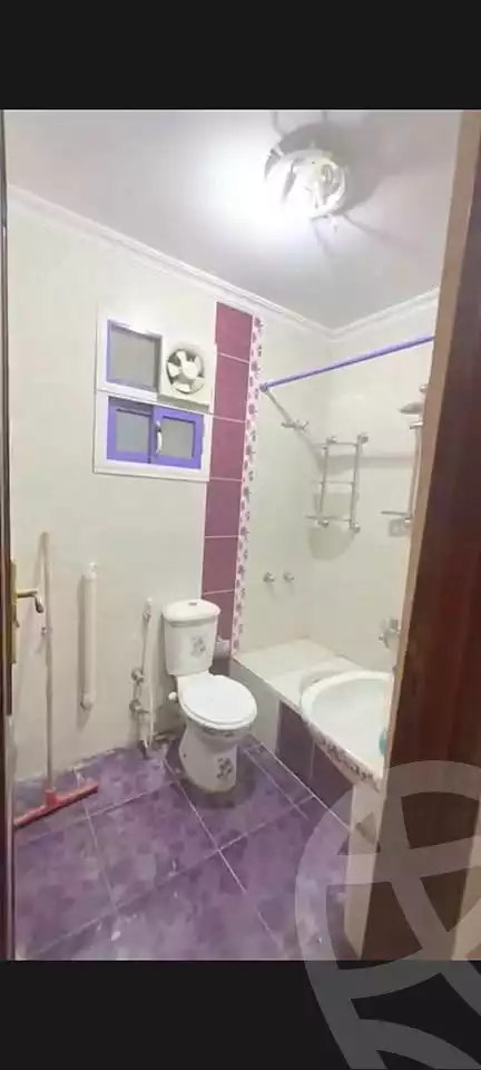 https://aqarmap.com.eg/en/listing/6865374-for-sale-alexandria-lsywf-el-falki-street-16-el-eslah