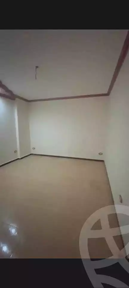https://aqarmap.com.eg/en/listing/6865374-for-sale-alexandria-lsywf-el-falki-street-16-el-eslah