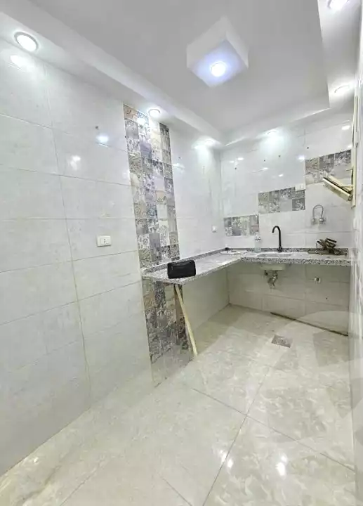https://aqarmap.com.eg/ar/listing/6865369-for-sale-alexandria-al-agamy-lbytsh-al-kaada-st