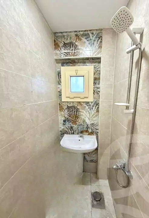 https://aqarmap.com.eg/ar/listing/6865369-for-sale-alexandria-al-agamy-lbytsh-al-kaada-st