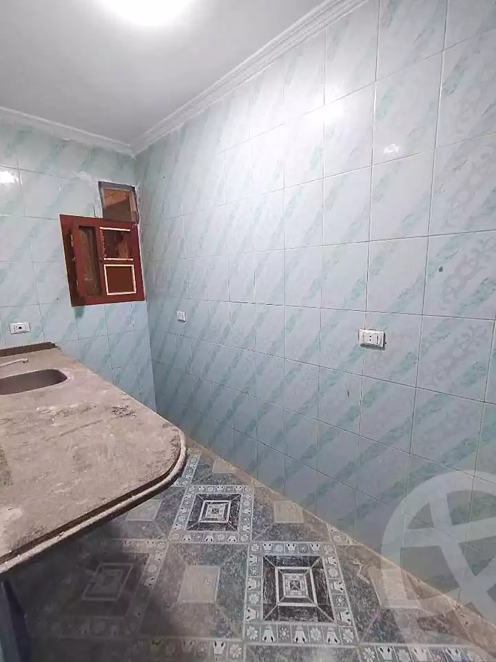 https://aqarmap.com.eg/en/listing/6865377-for-sale-alexandria-lsywf-el-falki-street-16-el-eslah