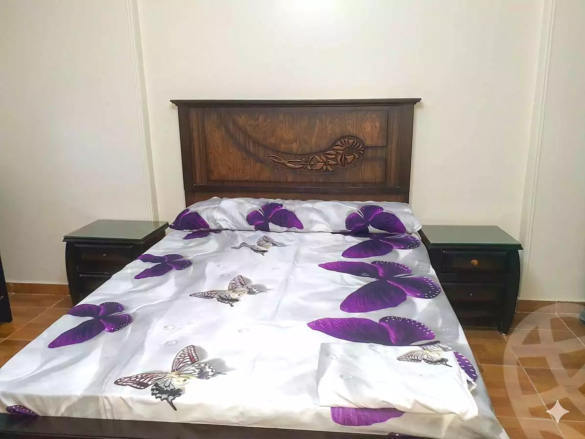 https://aqarmap.com.eg/en/listing/6865380-for-rent-cairo-faisal-el-matbeaa
