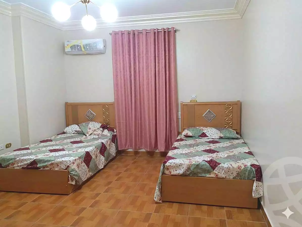 https://aqarmap.com.eg/en/listing/6865380-for-rent-cairo-faisal-el-matbeaa