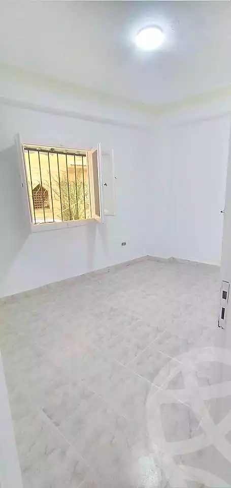 https://aqarmap.com.eg/en/listing/6865384-for-sale-alexandria-al-agamy-shataa-el-nakheel