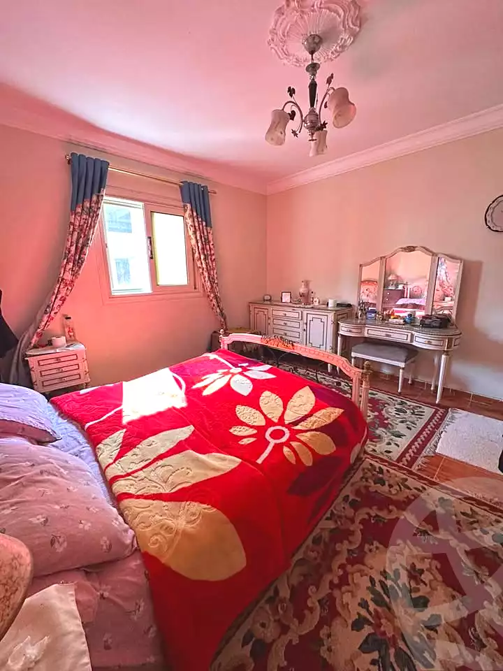 https://aqarmap.com.eg/ar/listing/6865386-for-sale-alexandria-lsywf-city-light-compound