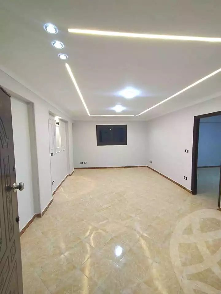 https://aqarmap.com.eg/en/listing/6865392-for-sale-alexandria-lsywf-el-falki
